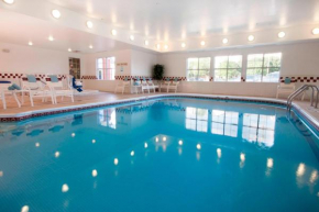 Residence Inn by Marriott Oklahoma City South